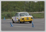 rafr4624.jpg